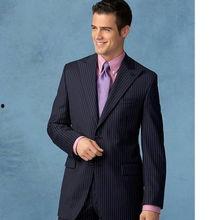 高清西装图片,品味时尚，尽显绅士风采