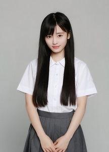 minana资料6,揭秘神秘世界的奥秘