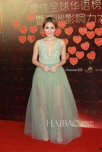 东星娱乐萧亚轩,东星娱乐的璀璨星辰