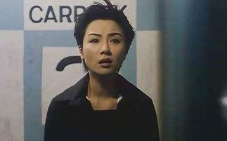 三级 明星 下载