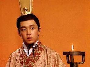 张棪  八卦下,揭秘古代智慧与宇宙奥秘的神秘面纱