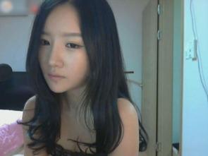 韩国女主播内衣热舞高清,高清画面曝光，网络热度飙升