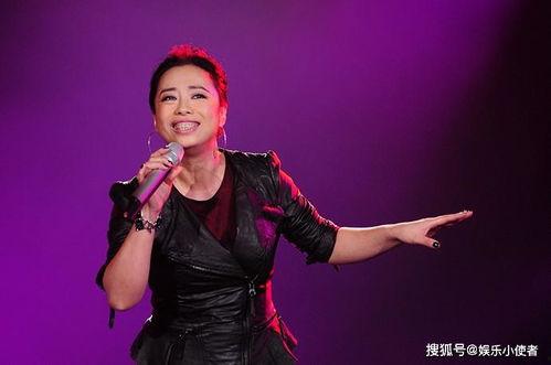 歌手雅洁资料,音乐之声中的璀璨星辰