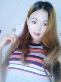 可馨照片,镜头下的青春风采