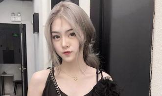 网红小八,揭秘网络红人的崛起之路