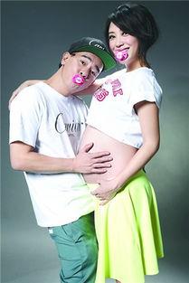 娱乐八卦 应采儿