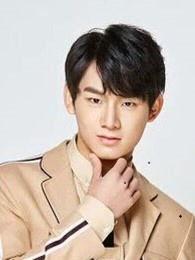 琛明星歌手,探寻琛明星歌手的音乐传奇