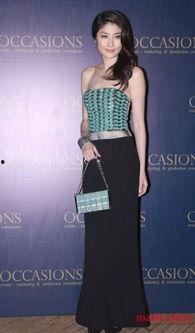 明星阿玛尼,时尚界的璀璨明星与他的传奇人生