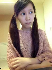 台湾女主播造人种子