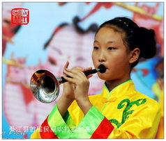 打擂台图片,激战正酣，谁将问鼎巅峰？