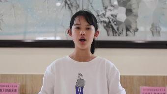 网红陈茵,从网红到影响力人物，她的蜕变之路