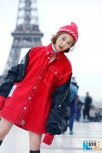 巴黎线上娱乐,畅游法国风情，体验云端娱乐盛宴