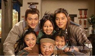 娱乐圈的诅咒,揭秘明星们的神秘厄运与命运轮回