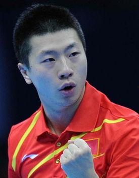 张烁个人资料,才华横溢的青年才俊，多领域成就斐然