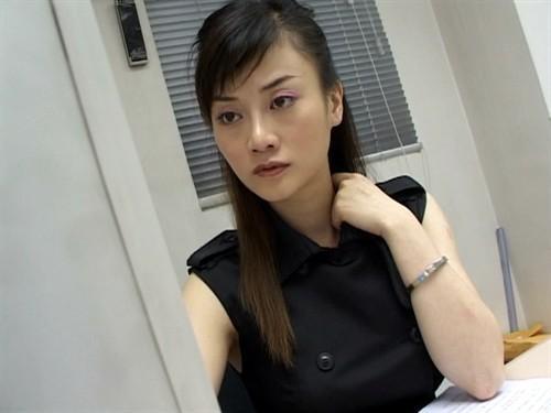 女星童宁生活照