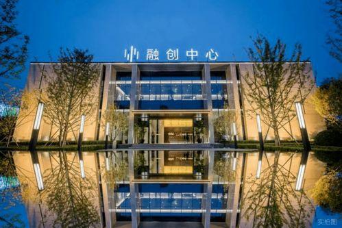 太原香榭娱乐有小姐吗