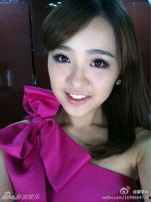 浙江卫视女主播死了,揭开背后的真相与哀思