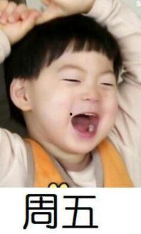 宋万岁表情包,网络时代的幽默风向标