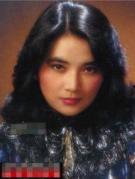 女明星息影,告别银幕，她将何去何从？