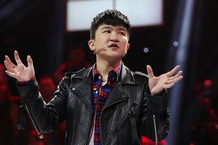 明星张大大,星光璀璨的娱乐界新星