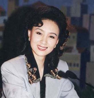 央广王艺个人资料,声音的魅力与专业素养的完美结合