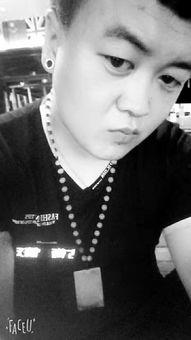 于佳个人资料,才华横溢的作家，情感细腻的文学探索者