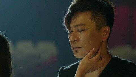 灵魂摆渡有花絮吗,探寻幕后花絮，揭秘神秘世界