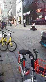 演员王哲,光影之间，演绎人生百态