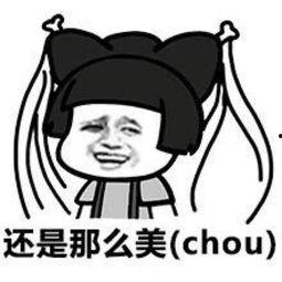 搞笑写真表情,搞笑写真表情大盘点