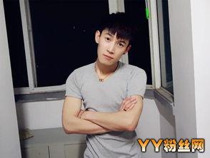 王博资料个人资料,才华横溢的青年才俊，揭秘其非凡人生轨迹