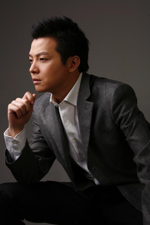 任鲁豫结婚照片,幸福瞬间定格