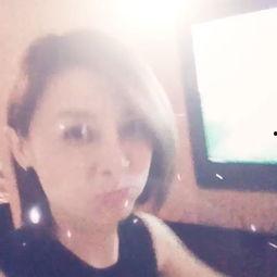 多多at网红,揭秘网络红人的崛起之路