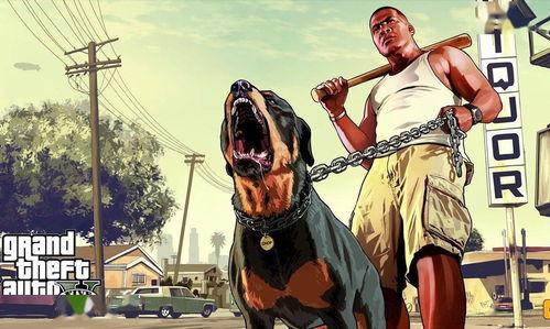 魔胎图片,探寻神秘生物的神秘面纱