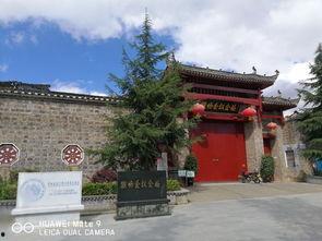 翁安县照片,探寻广西山水画卷中的秘境角落