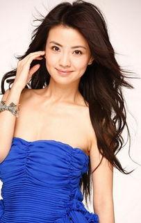 马伊咪个人资料,从影视新星到家庭幸福的幸福女人