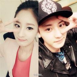 灿烈娱乐圈小说