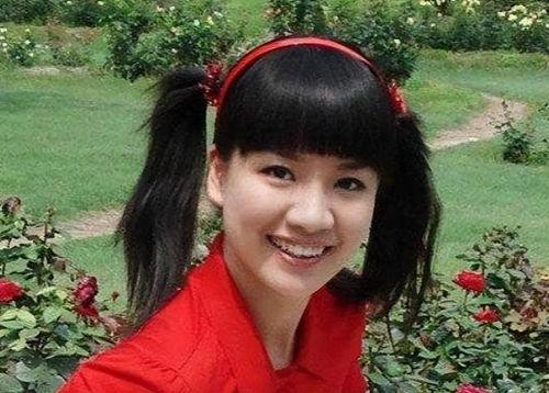 红果果绿泡泡个人资料,揭秘童星背后的成长故事