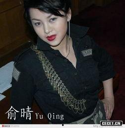 baby裸睡全身照片曝光,温馨家庭生活瞬间记录