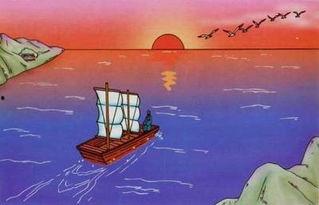 简短的天亮了创作背景,天亮了背后的温暖故事