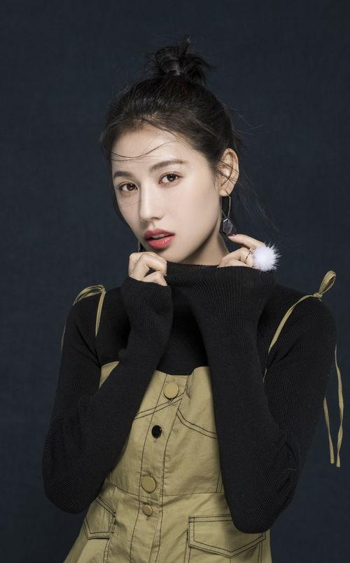 孙董董个人资料,才华横溢的企业家与行业领军人物