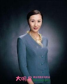 裴新华资料,探索科技创新与产业融合的领军人物