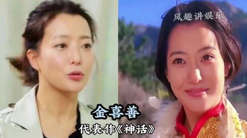 演员动情,演员动情演绎，情感共鸣瞬间