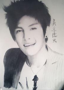 名白 资料,揭秘历史名人的传奇人生