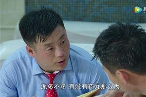 宋晓峰个人资料简介,多才多艺的喜剧演员，演艺事业璀璨人生