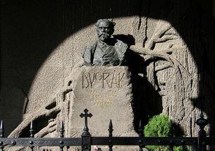 就义歌创作背景