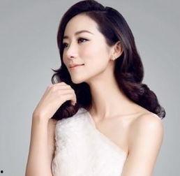 娱乐圈干净的明星,坚守干净的明星风采