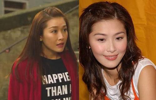 为什么香港明星那么多,文化底蕴与机遇并存的魅力之地