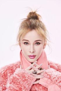 孟庭苇图片个人资料,华语乐坛的温柔之声，美丽与才华并存的歌手