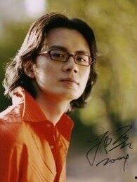 永泰唐磊个人资料,才华横溢的青年企业家