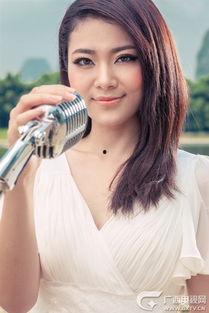 apple女主播,网络直播界的璀璨明星